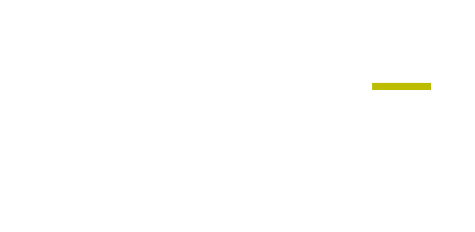 Serrurier Point Fort Fichet à Carpiquet